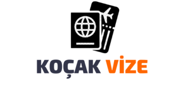 Kocak vize