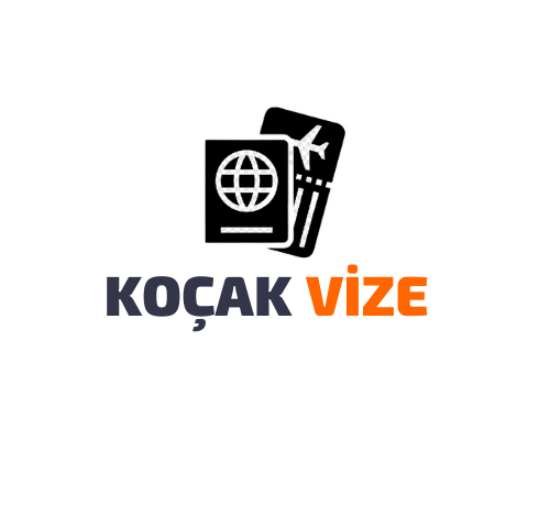 Kocak vize