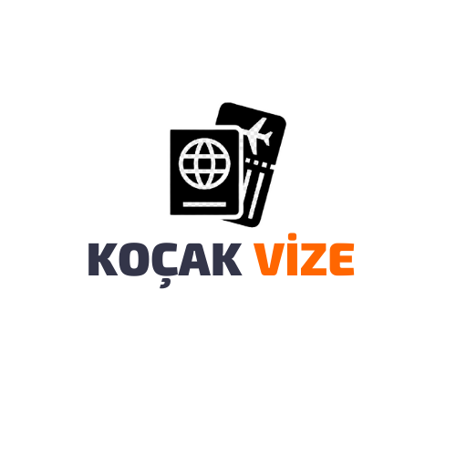 Kocak vize