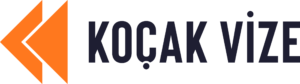 Kocakvize logo